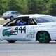 Illustration for article titled The Top 113 Lemons Of The 24 Hours Of LeMons South Fall 2009